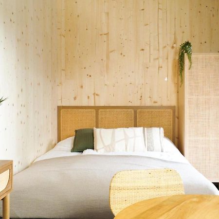 Hike & Bike Hotel Noordwolde  Extérieur photo