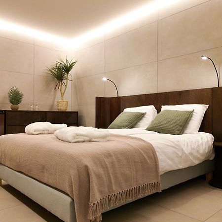Hike & Bike Hotel Noordwolde  Extérieur photo