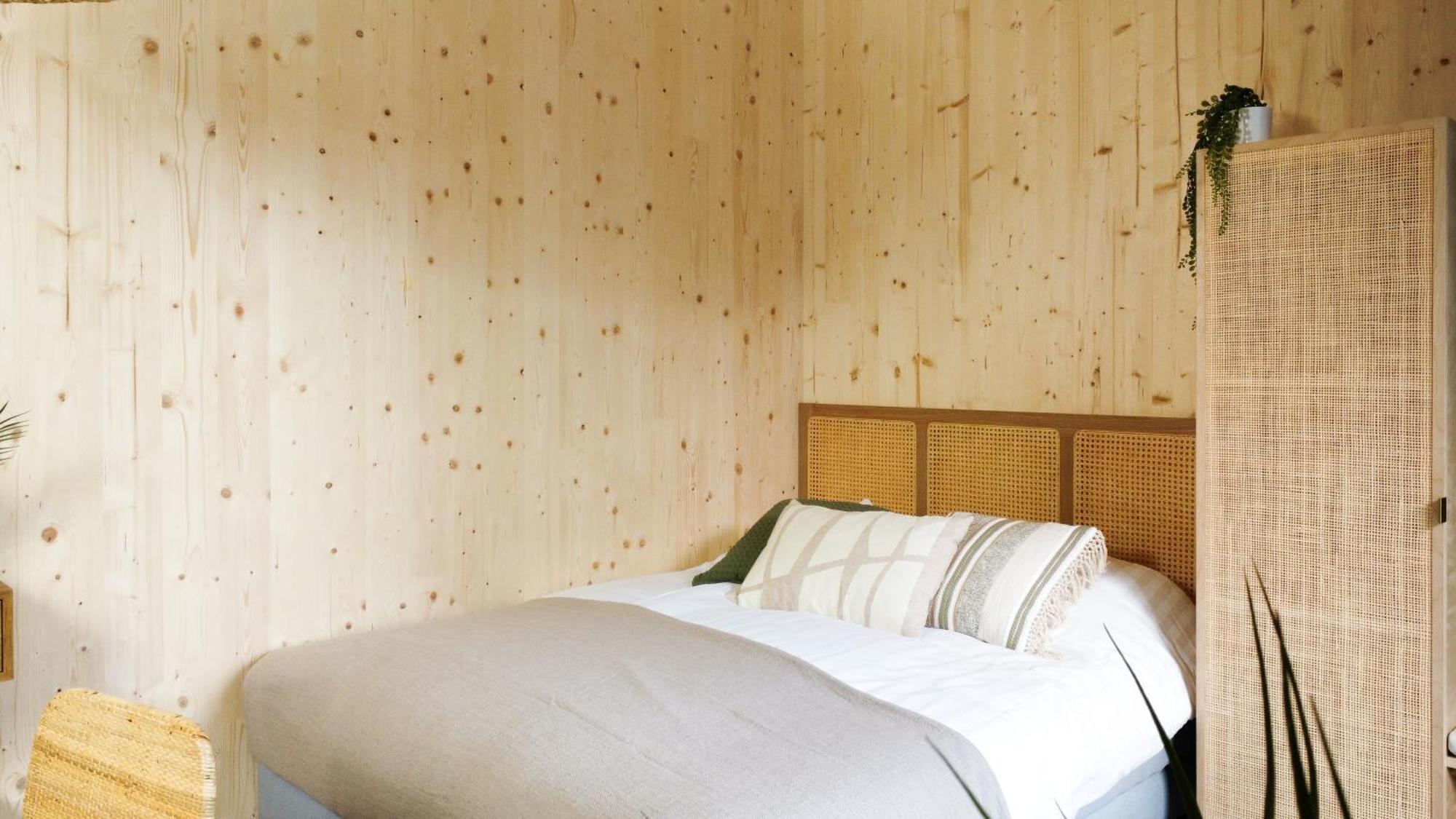 Hike & Bike Hotel Noordwolde  Extérieur photo