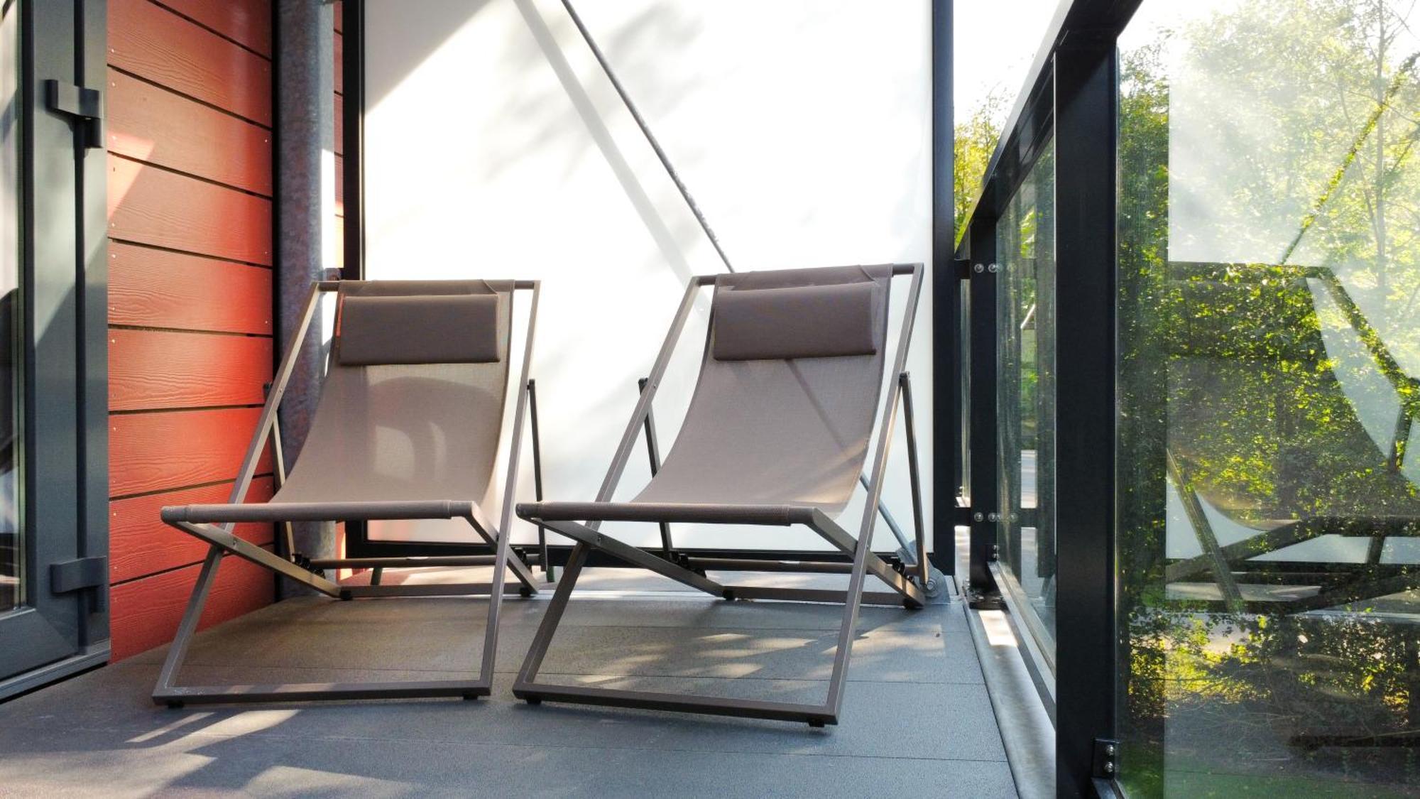 Hike & Bike Hotel Noordwolde  Extérieur photo
