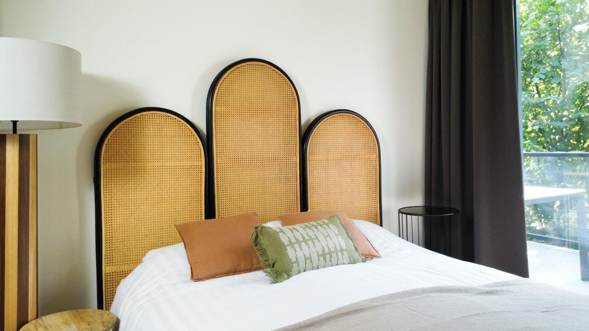 Hike & Bike Hotel Noordwolde  Extérieur photo