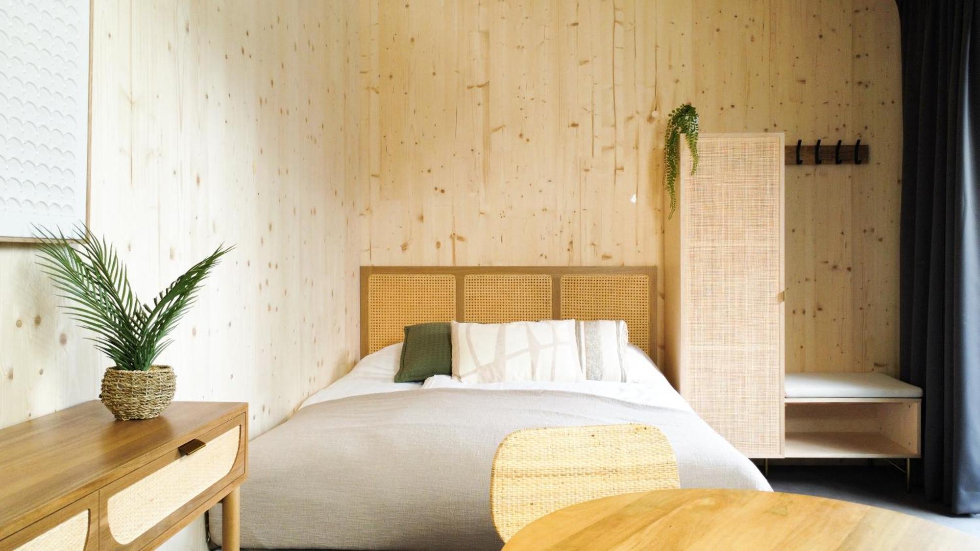 Hike & Bike Hotel Noordwolde  Extérieur photo