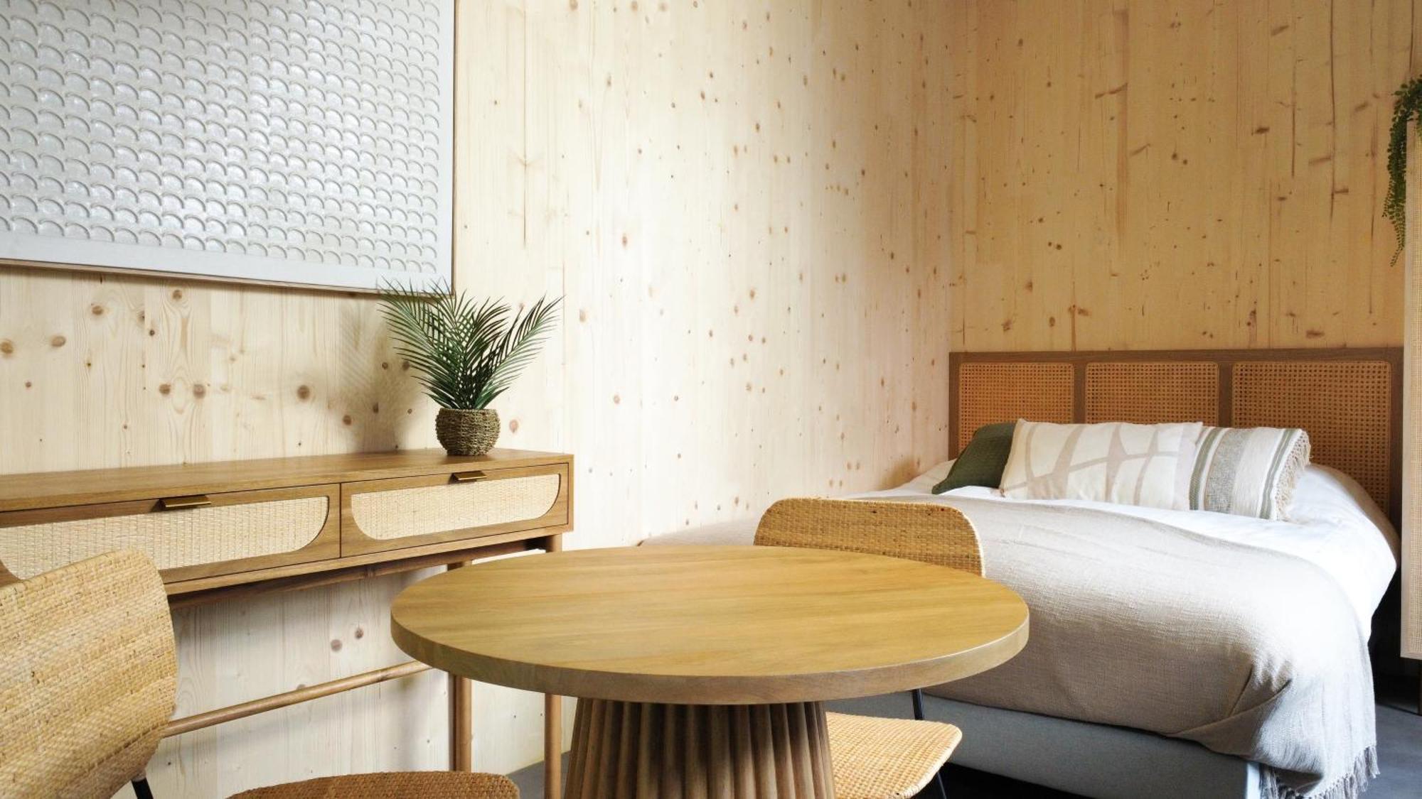 Hike & Bike Hotel Noordwolde  Extérieur photo